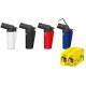 Mecheros Clipper Torch tipo soplete (unidad)